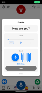 Instant Voice Translate 15.1.0 Instant Voice Translate 15.1.0