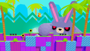 Dunkadillo 1.01