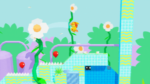 Dunkadillo 1.01