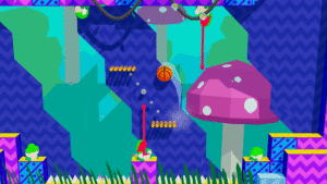 Dunkadillo 1.01