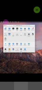 MultiVNC - Secure VNC Viewer 2.3.4 MultiVNC - Secure VNC Viewer 2.3.4