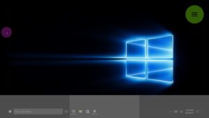 MultiVNC - Secure VNC Viewer 2.3.4 MultiVNC - Secure VNC Viewer 2.3.4