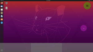 MultiVNC - Secure VNC Viewer 2.3.4 MultiVNC - Secure VNC Viewer 2.3.4