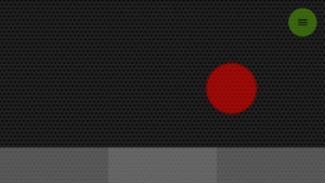 MultiVNC - Secure VNC Viewer 2.3.4 MultiVNC - Secure VNC Viewer 2.3.4
