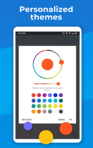 Pulse SMS (Phone/Tablet/Web) 6.9.1.3033