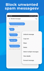 Pulse SMS (Phone/Tablet/Web) 6.9.1.3033
