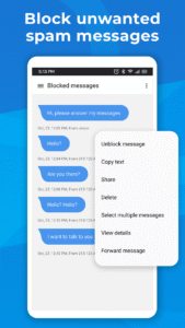 Pulse SMS (Phone/Tablet/Web) 6.9.1.3033