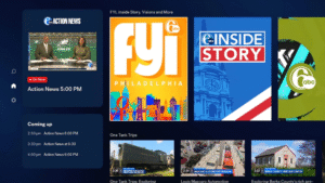 6abc Philadelphia 8.80.0 (Android 9.0+)