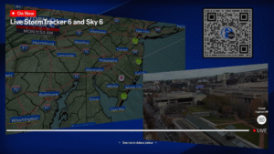 6abc Philadelphia 8.80.0 (Android 9.0+)
