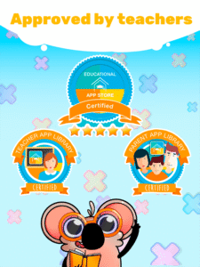 Multiplication Games For Kids. 3.30.0 Multiplication Games For Kids. 3.30.0