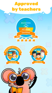 Multiplication Games For Kids. 3.30.0 Multiplication Games For Kids. 3.30.0