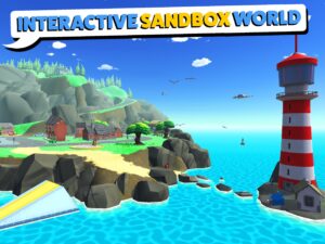 Totally Reliable Delivery 2.0 Totally Reliable Delivery 2.0