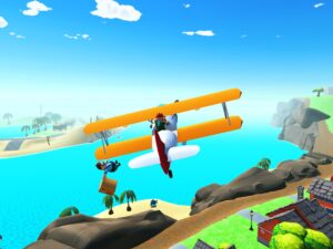 Totally Reliable Delivery 2.0 Totally Reliable Delivery 2.0