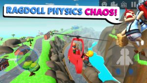 Totally Reliable Delivery 2.0 Totally Reliable Delivery 2.0