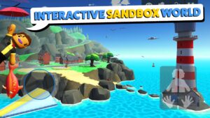 Totally Reliable Delivery 2.0 Totally Reliable Delivery 2.0