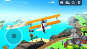 Totally Reliable Delivery 2.0 Totally Reliable Delivery 2.0