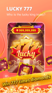 Woo Live-Live stream, go live 1.26.2 Woo Live-Live stream, go live 1.26.2