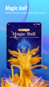 Woo Live-Live stream, go live 1.26.2 Woo Live-Live stream, go live 1.26.2