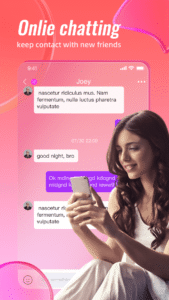 Woo Live-Live stream, go live 1.26.2 Woo Live-Live stream, go live 1.26.2