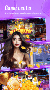 Woo Live-Live stream, go live 1.26.2 Woo Live-Live stream, go live 1.26.2