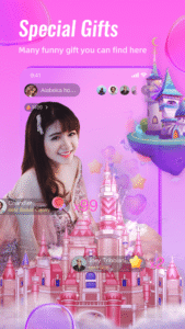 Woo Live-Live stream, go live 1.26.2 Woo Live-Live stream, go live 1.26.2