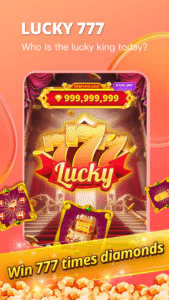 Woo Live-Live stream, go live 1.26.2 Woo Live-Live stream, go live 1.26.2