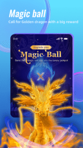 Woo Live-Live stream, go live 1.26.2 Woo Live-Live stream, go live 1.26.2