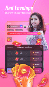 Woo Live-Live stream, go live 1.26.2 Woo Live-Live stream, go live 1.26.2