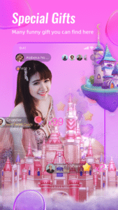 Woo Live-Live stream, go live 1.26.2 Woo Live-Live stream, go live 1.26.2