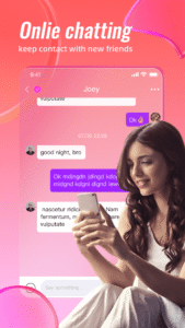 Woo Live-Live stream, go live 1.26.2 Woo Live-Live stream, go live 1.26.2