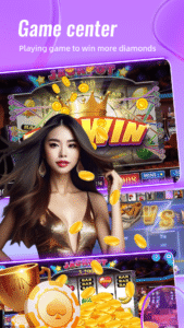 Woo Live-Live stream, go live 1.26.2 Woo Live-Live stream, go live 1.26.2