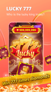 Woo Live-Live stream, go live 1.26.2 Woo Live-Live stream, go live 1.26.2