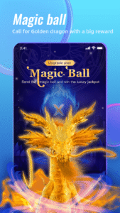 Woo Live-Live stream, go live 1.26.2 Woo Live-Live stream, go live 1.26.2