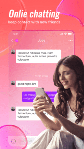 Woo Live-Live stream, go live 1.26.2 Woo Live-Live stream, go live 1.26.2