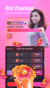 Woo Live-Live stream, go live 1.26.2 Woo Live-Live stream, go live 1.26.2