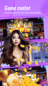 Woo Live-Live stream, go live 1.26.2 Woo Live-Live stream, go live 1.26.2