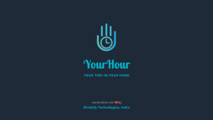 YourHour - Screen Time Control (Android TV) 1.0.6-tv YourHour - Screen Time Control (Android TV) 1.0.6-tv