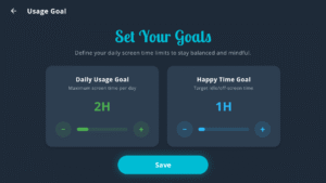 YourHour - Screen Time Control (Android TV) 1.0.6-tv YourHour - Screen Time Control (Android TV) 1.0.6-tv