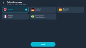 YourHour - Screen Time Control (Android TV) 1.0.6-tv YourHour - Screen Time Control (Android TV) 1.0.6-tv