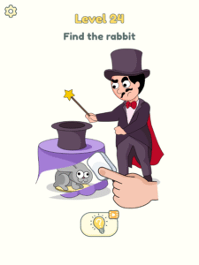 DOP 2: Delete One Part 1.3.39