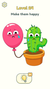 DOP 2: Delete One Part 1.3.39