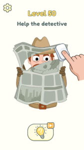 DOP 2: Delete One Part 1.3.39