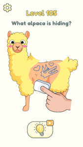 DOP 2: Delete One Part 1.3.39