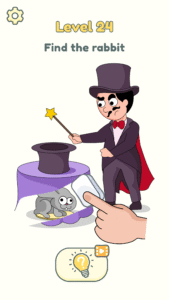 DOP 2: Delete One Part 1.3.39