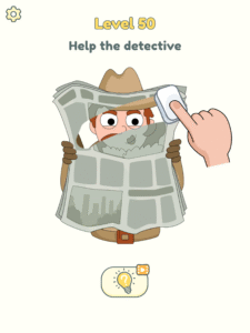 DOP 2: Delete One Part 1.3.39