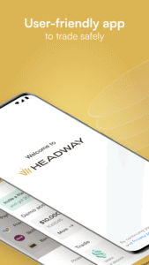 Headway Broker 3.21.0