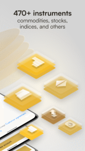 Headway Broker 3.21.0