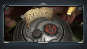 Machinika: Atlas 1.1.39 Machinika: Atlas 1.1.39