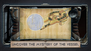 Machinika: Atlas 1.1.39 Machinika: Atlas 1.1.39