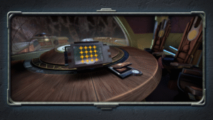 Machinika: Atlas 1.1.39 Machinika: Atlas 1.1.39